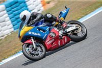 14-to-16th-november-2015;Jerez;event-digital-images;motorbikes;no-limits;peter-wileman-photography;trackday;trackday-digital-images