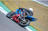 14-to-16th-november-2015;Jerez;event-digital-images;motorbikes;no-limits;peter-wileman-photography;trackday;trackday-digital-images