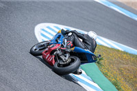 14-to-16th-november-2015;Jerez;event-digital-images;motorbikes;no-limits;peter-wileman-photography;trackday;trackday-digital-images
