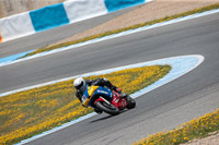 14-to-16th-november-2015;Jerez;event-digital-images;motorbikes;no-limits;peter-wileman-photography;trackday;trackday-digital-images
