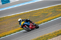 14-to-16th-november-2015;Jerez;event-digital-images;motorbikes;no-limits;peter-wileman-photography;trackday;trackday-digital-images
