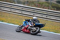 14-to-16th-november-2015;Jerez;event-digital-images;motorbikes;no-limits;peter-wileman-photography;trackday;trackday-digital-images
