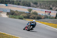 14-to-16th-november-2015;Jerez;event-digital-images;motorbikes;no-limits;peter-wileman-photography;trackday;trackday-digital-images