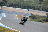 14-to-16th-november-2015;Jerez;event-digital-images;motorbikes;no-limits;peter-wileman-photography;trackday;trackday-digital-images