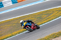 14-to-16th-november-2015;Jerez;event-digital-images;motorbikes;no-limits;peter-wileman-photography;trackday;trackday-digital-images