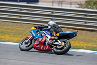 14-to-16th-november-2015;Jerez;event-digital-images;motorbikes;no-limits;peter-wileman-photography;trackday;trackday-digital-images