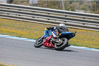 14-to-16th-november-2015;Jerez;event-digital-images;motorbikes;no-limits;peter-wileman-photography;trackday;trackday-digital-images