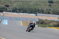 14-to-16th-november-2015;Jerez;event-digital-images;motorbikes;no-limits;peter-wileman-photography;trackday;trackday-digital-images