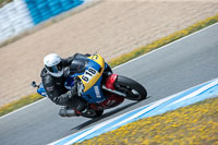 14-to-16th-november-2015;Jerez;event-digital-images;motorbikes;no-limits;peter-wileman-photography;trackday;trackday-digital-images