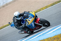 14-to-16th-november-2015;Jerez;event-digital-images;motorbikes;no-limits;peter-wileman-photography;trackday;trackday-digital-images