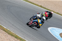14-to-16th-november-2015;Jerez;event-digital-images;motorbikes;no-limits;peter-wileman-photography;trackday;trackday-digital-images