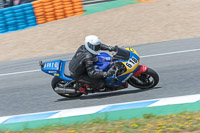 14-to-16th-november-2015;Jerez;event-digital-images;motorbikes;no-limits;peter-wileman-photography;trackday;trackday-digital-images