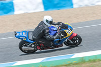 14-to-16th-november-2015;Jerez;event-digital-images;motorbikes;no-limits;peter-wileman-photography;trackday;trackday-digital-images