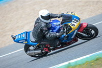 14-to-16th-november-2015;Jerez;event-digital-images;motorbikes;no-limits;peter-wileman-photography;trackday;trackday-digital-images