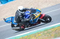 14-to-16th-november-2015;Jerez;event-digital-images;motorbikes;no-limits;peter-wileman-photography;trackday;trackday-digital-images