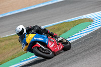14-to-16th-november-2015;Jerez;event-digital-images;motorbikes;no-limits;peter-wileman-photography;trackday;trackday-digital-images
