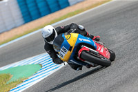 14-to-16th-november-2015;Jerez;event-digital-images;motorbikes;no-limits;peter-wileman-photography;trackday;trackday-digital-images