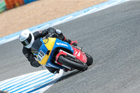 14-to-16th-november-2015;Jerez;event-digital-images;motorbikes;no-limits;peter-wileman-photography;trackday;trackday-digital-images