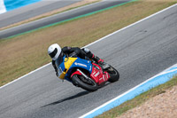 14-to-16th-november-2015;Jerez;event-digital-images;motorbikes;no-limits;peter-wileman-photography;trackday;trackday-digital-images
