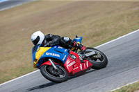 14-to-16th-november-2015;Jerez;event-digital-images;motorbikes;no-limits;peter-wileman-photography;trackday;trackday-digital-images