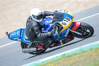 14-to-16th-november-2015;Jerez;event-digital-images;motorbikes;no-limits;peter-wileman-photography;trackday;trackday-digital-images