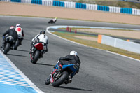 14-to-16th-november-2015;Jerez;event-digital-images;motorbikes;no-limits;peter-wileman-photography;trackday;trackday-digital-images