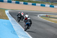 14-to-16th-november-2015;Jerez;event-digital-images;motorbikes;no-limits;peter-wileman-photography;trackday;trackday-digital-images