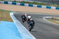 14-to-16th-november-2015;Jerez;event-digital-images;motorbikes;no-limits;peter-wileman-photography;trackday;trackday-digital-images