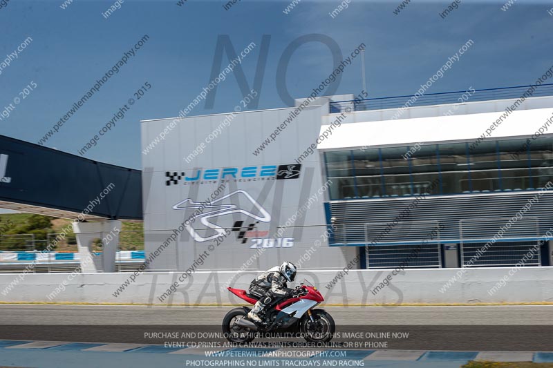 14 to 16th november 2015;Jerez;event digital images;motorbikes;no limits;peter wileman photography;trackday;trackday digital images
