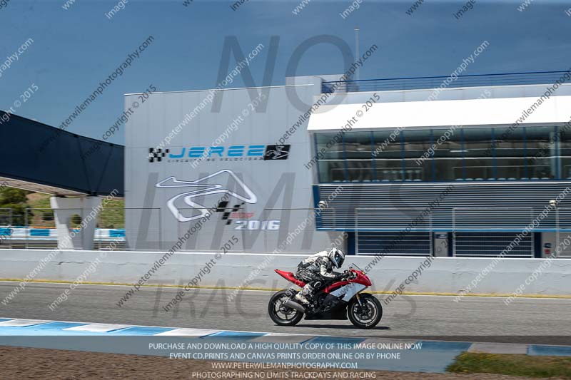 14 to 16th november 2015;Jerez;event digital images;motorbikes;no limits;peter wileman photography;trackday;trackday digital images