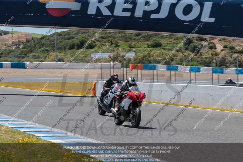14 to 16th november 2015;Jerez;event digital images;motorbikes;no limits;peter wileman photography;trackday;trackday digital images