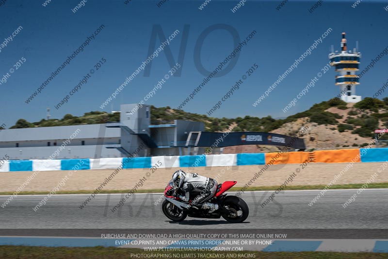 14 to 16th november 2015;Jerez;event digital images;motorbikes;no limits;peter wileman photography;trackday;trackday digital images