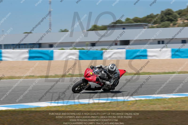 14 to 16th november 2015;Jerez;event digital images;motorbikes;no limits;peter wileman photography;trackday;trackday digital images