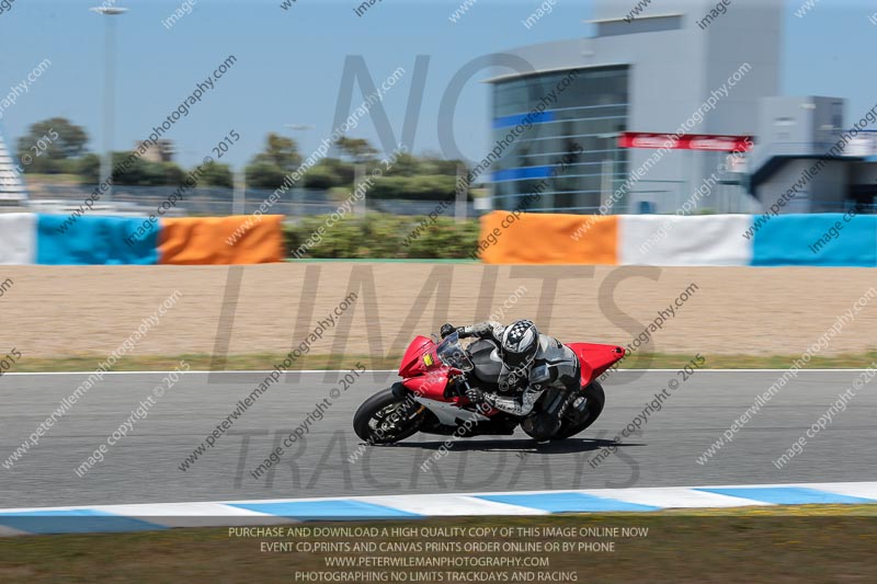 14 to 16th november 2015;Jerez;event digital images;motorbikes;no limits;peter wileman photography;trackday;trackday digital images