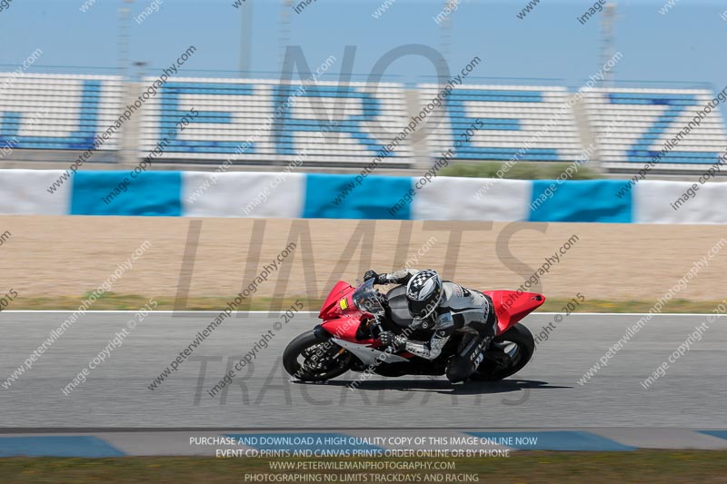 14 to 16th november 2015;Jerez;event digital images;motorbikes;no limits;peter wileman photography;trackday;trackday digital images