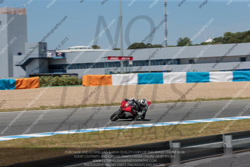 14 to 16th november 2015;Jerez;event digital images;motorbikes;no limits;peter wileman photography;trackday;trackday digital images