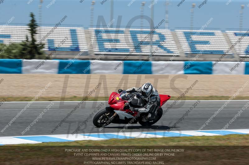 14 to 16th november 2015;Jerez;event digital images;motorbikes;no limits;peter wileman photography;trackday;trackday digital images