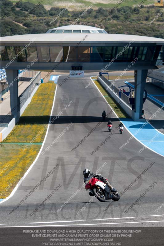 14 to 16th november 2015;Jerez;event digital images;motorbikes;no limits;peter wileman photography;trackday;trackday digital images