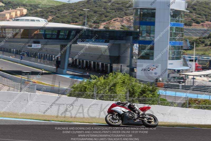 14 to 16th november 2015;Jerez;event digital images;motorbikes;no limits;peter wileman photography;trackday;trackday digital images