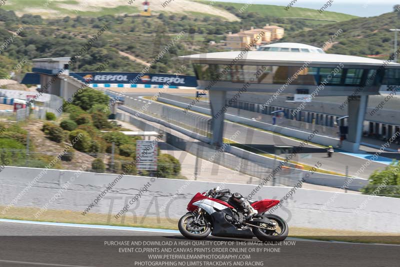 14 to 16th november 2015;Jerez;event digital images;motorbikes;no limits;peter wileman photography;trackday;trackday digital images