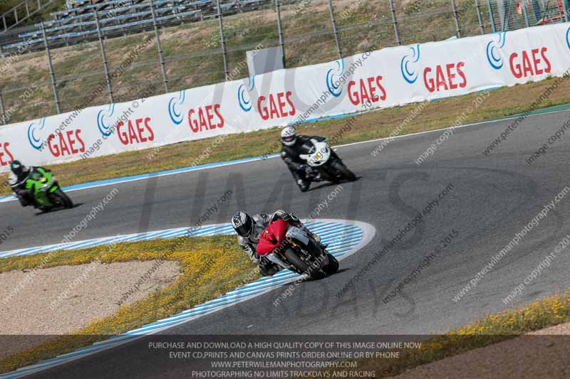 14 to 16th november 2015;Jerez;event digital images;motorbikes;no limits;peter wileman photography;trackday;trackday digital images