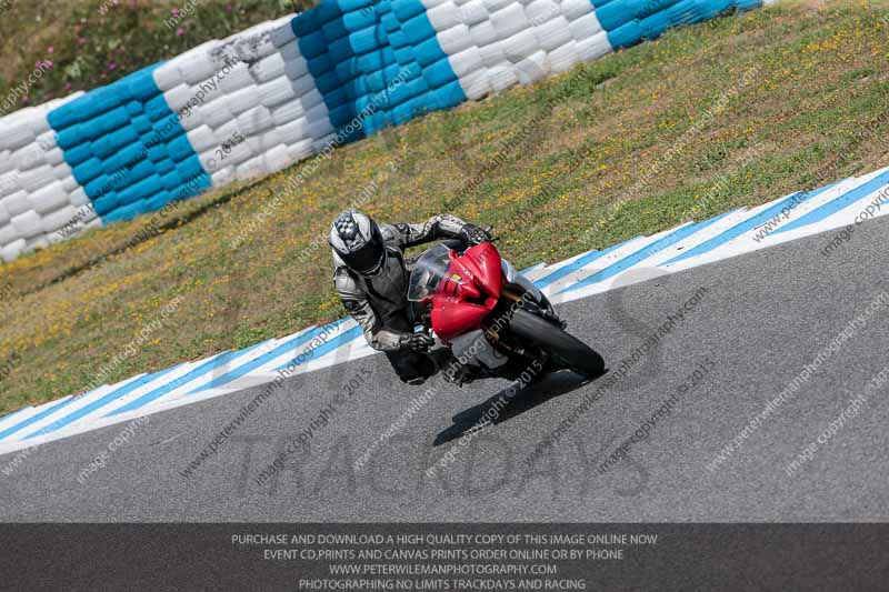 14 to 16th november 2015;Jerez;event digital images;motorbikes;no limits;peter wileman photography;trackday;trackday digital images