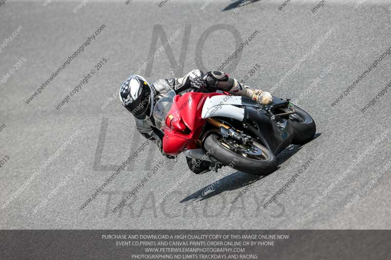 14 to 16th november 2015;Jerez;event digital images;motorbikes;no limits;peter wileman photography;trackday;trackday digital images