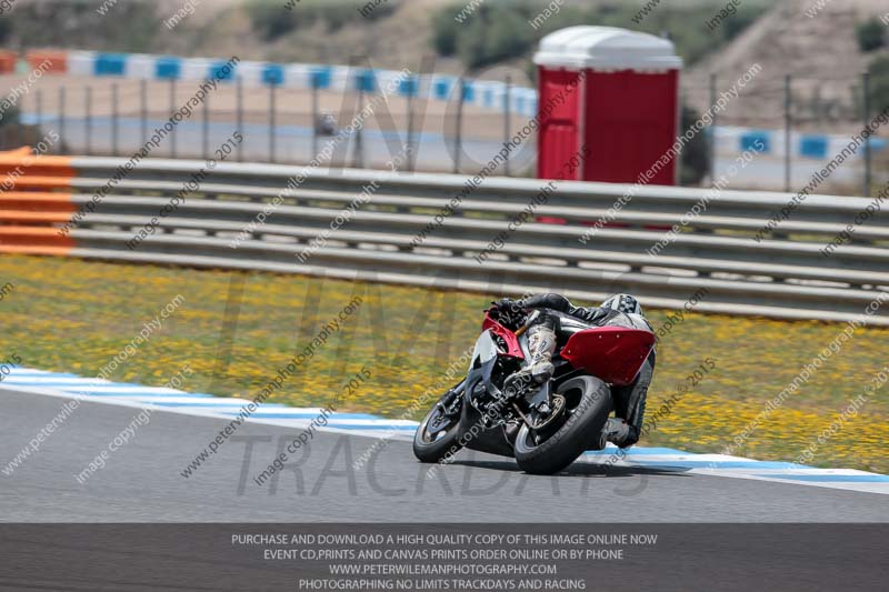 14 to 16th november 2015;Jerez;event digital images;motorbikes;no limits;peter wileman photography;trackday;trackday digital images