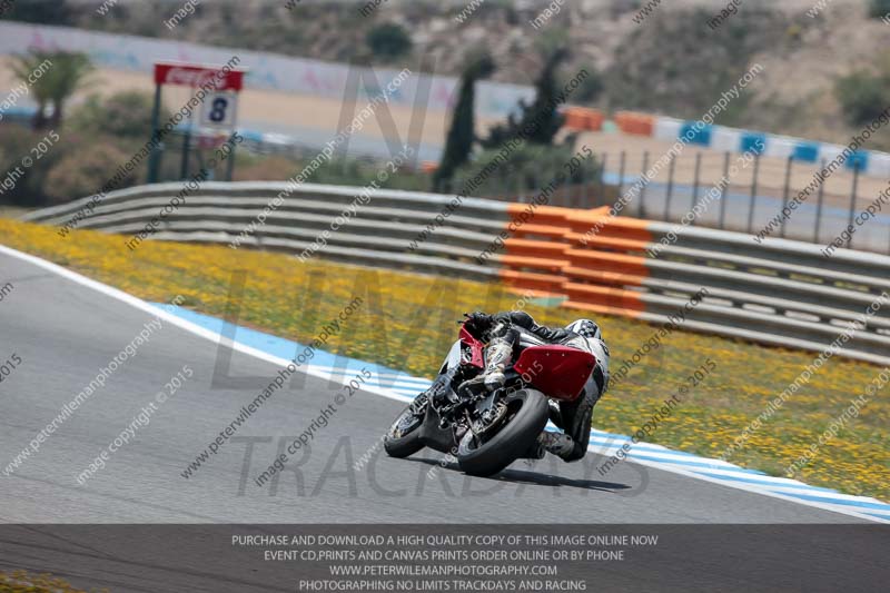 14 to 16th november 2015;Jerez;event digital images;motorbikes;no limits;peter wileman photography;trackday;trackday digital images