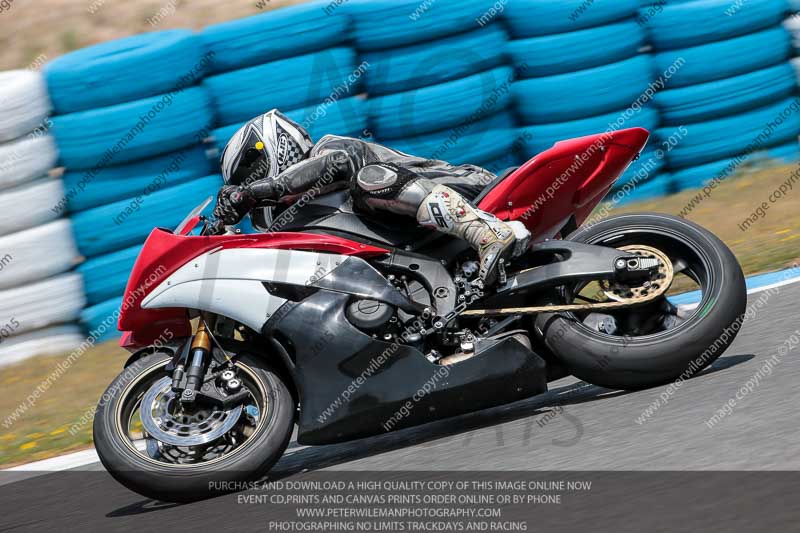 14 to 16th november 2015;Jerez;event digital images;motorbikes;no limits;peter wileman photography;trackday;trackday digital images