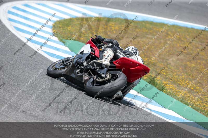 14 to 16th november 2015;Jerez;event digital images;motorbikes;no limits;peter wileman photography;trackday;trackday digital images