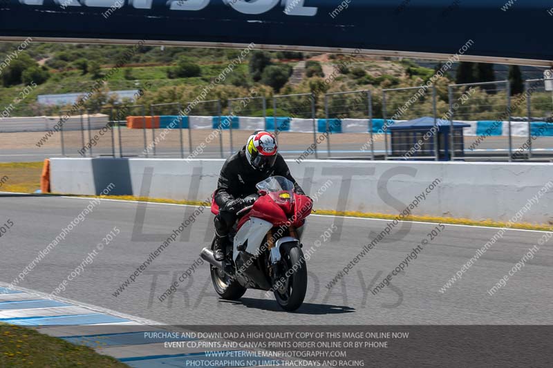 14 to 16th november 2015;Jerez;event digital images;motorbikes;no limits;peter wileman photography;trackday;trackday digital images