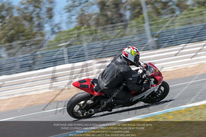 14 to 16th november 2015;Jerez;event digital images;motorbikes;no limits;peter wileman photography;trackday;trackday digital images