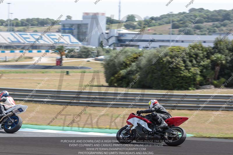14 to 16th november 2015;Jerez;event digital images;motorbikes;no limits;peter wileman photography;trackday;trackday digital images